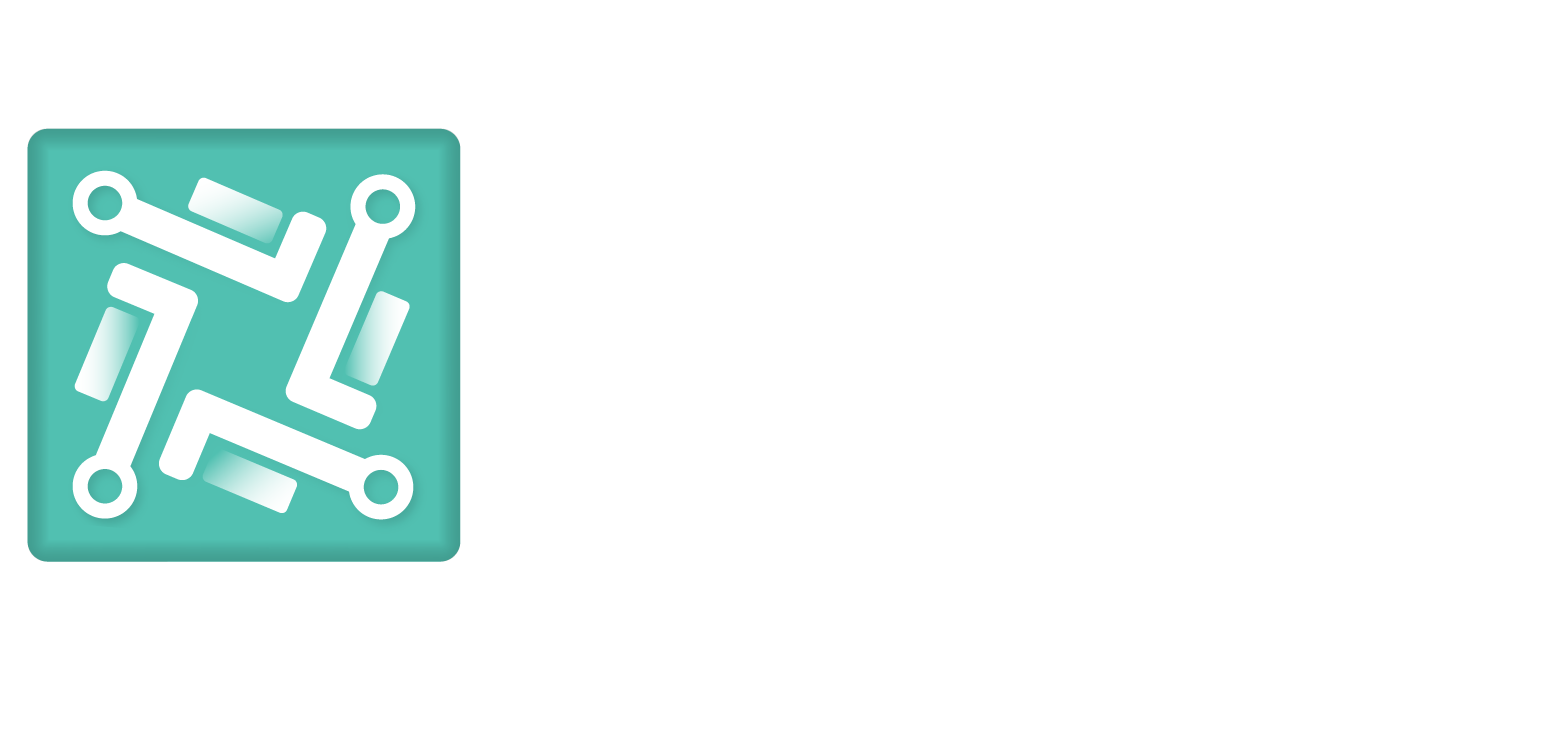 SGI